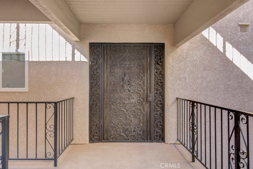 5499 Paseo Del Lago W 2D