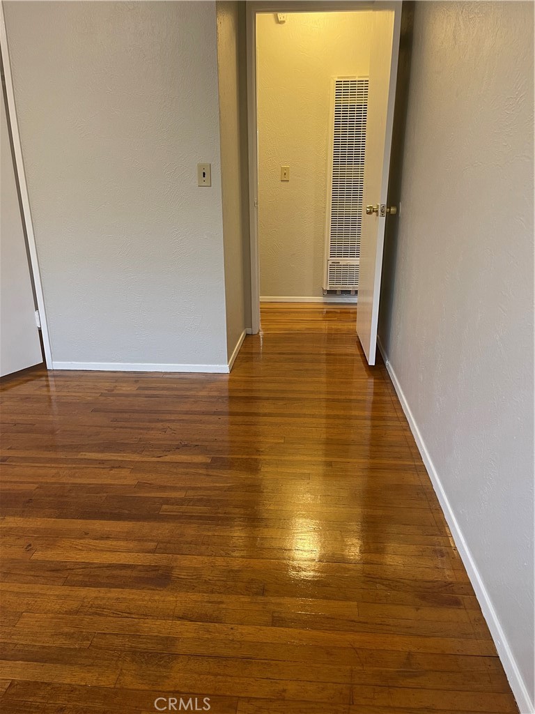 NO - Residential Lease