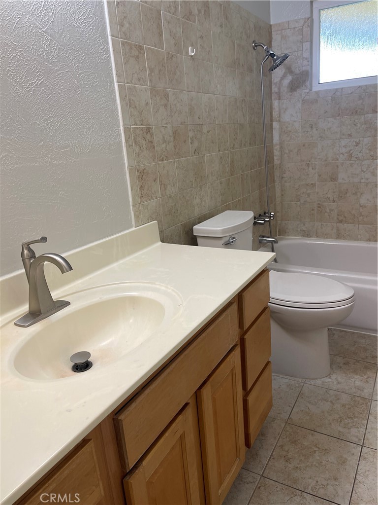 NO - Residential Lease