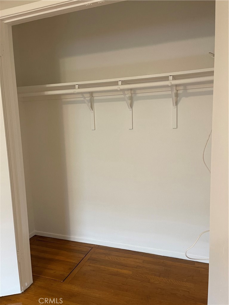 NO - Residential Lease