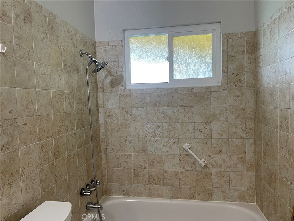 NO - Residential Lease