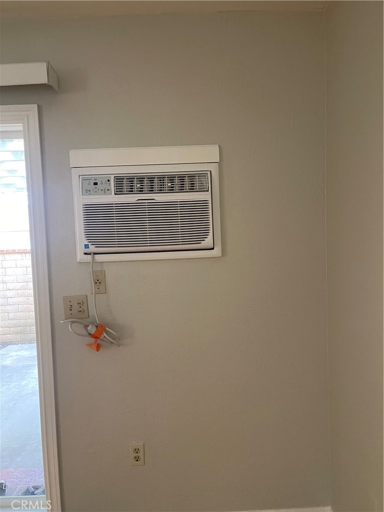 NO - Residential Lease