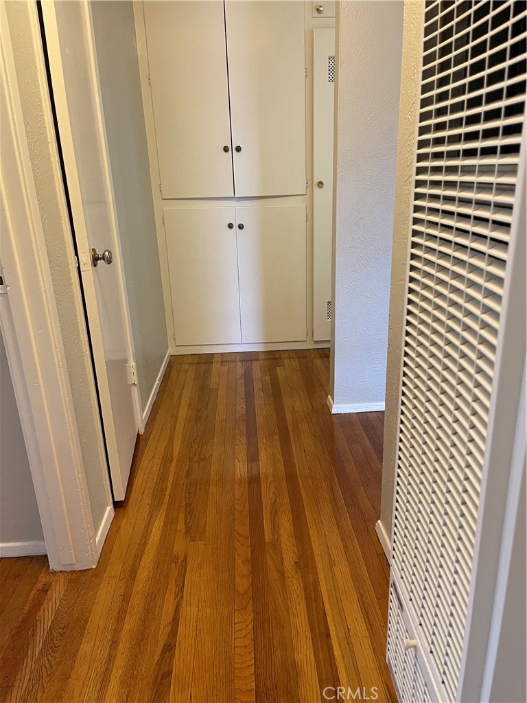 NO - Residential Lease