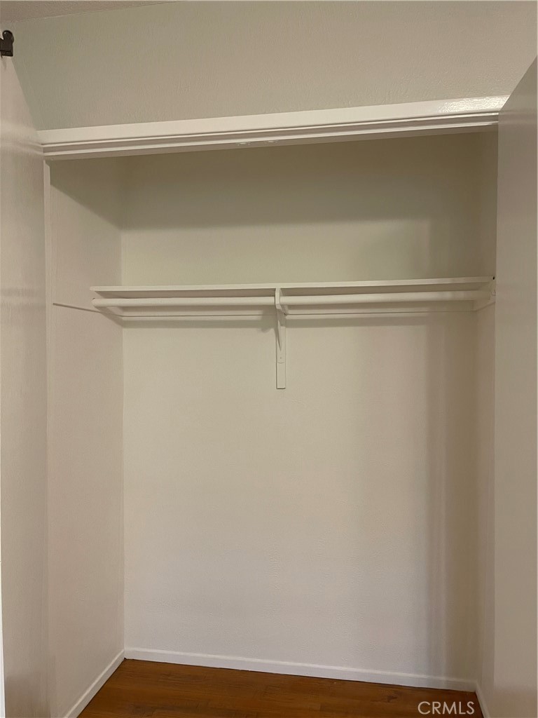 NO - Residential Lease