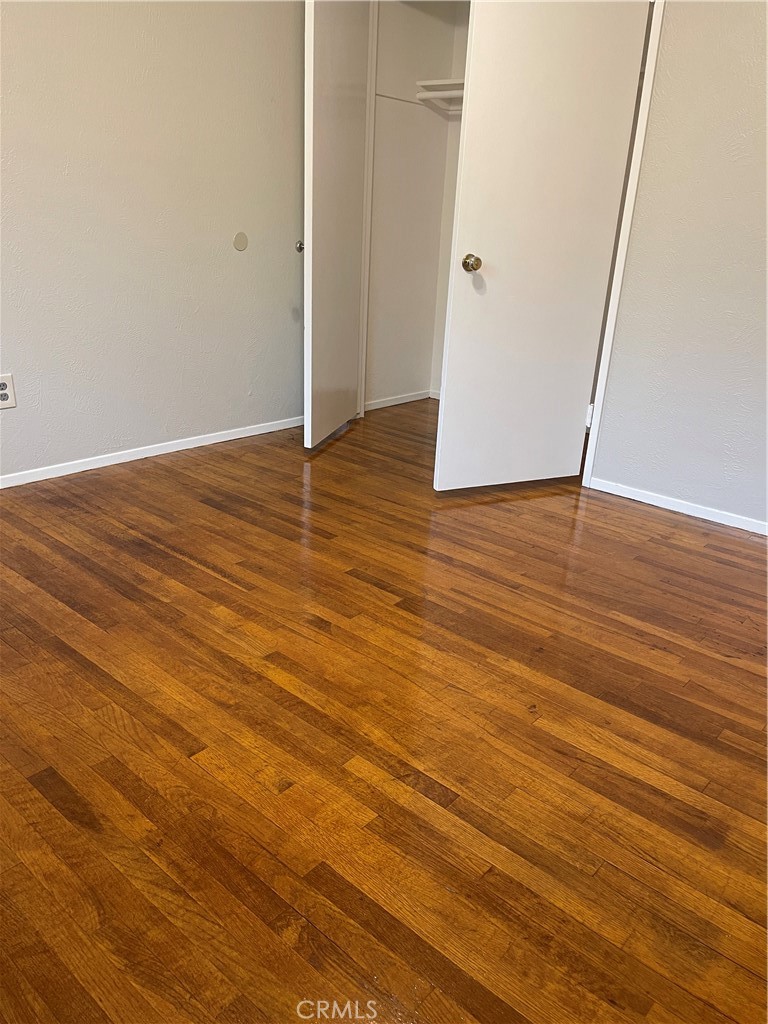 NO - Residential Lease