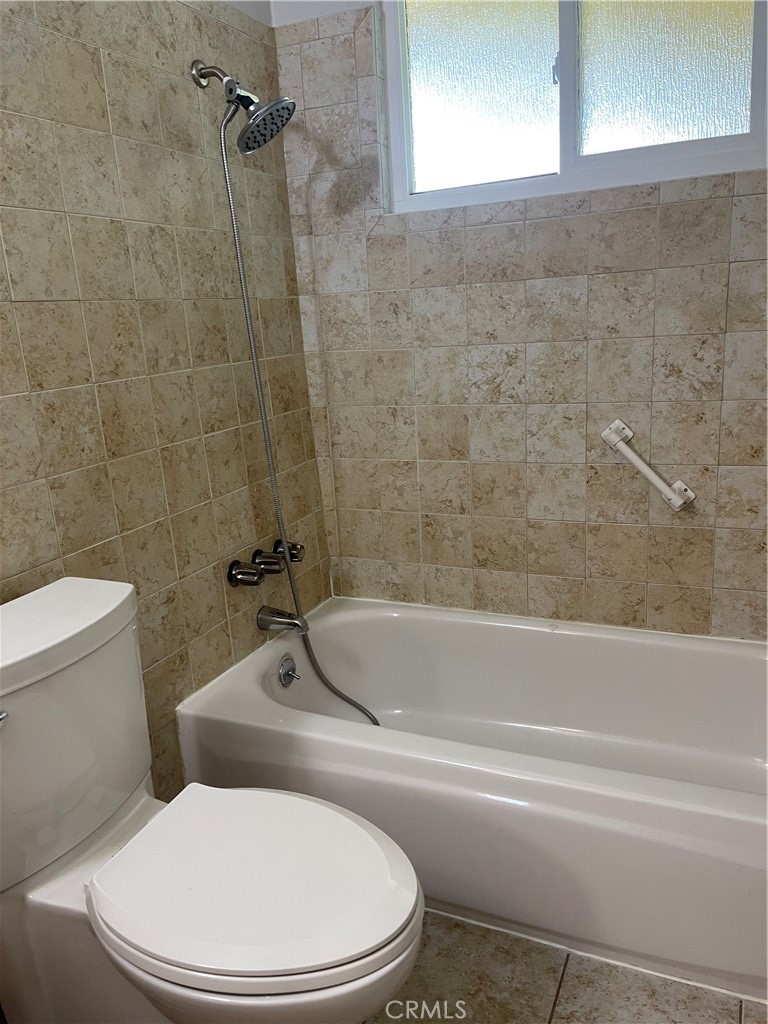 NO - Residential Lease