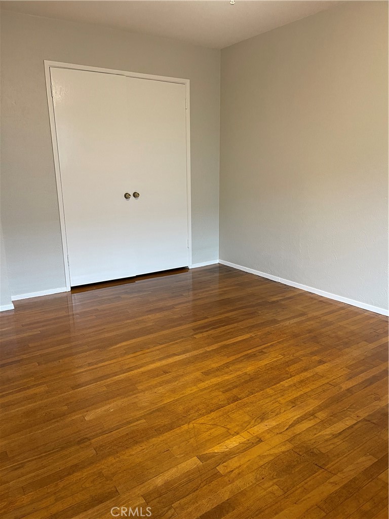 NO - Residential Lease