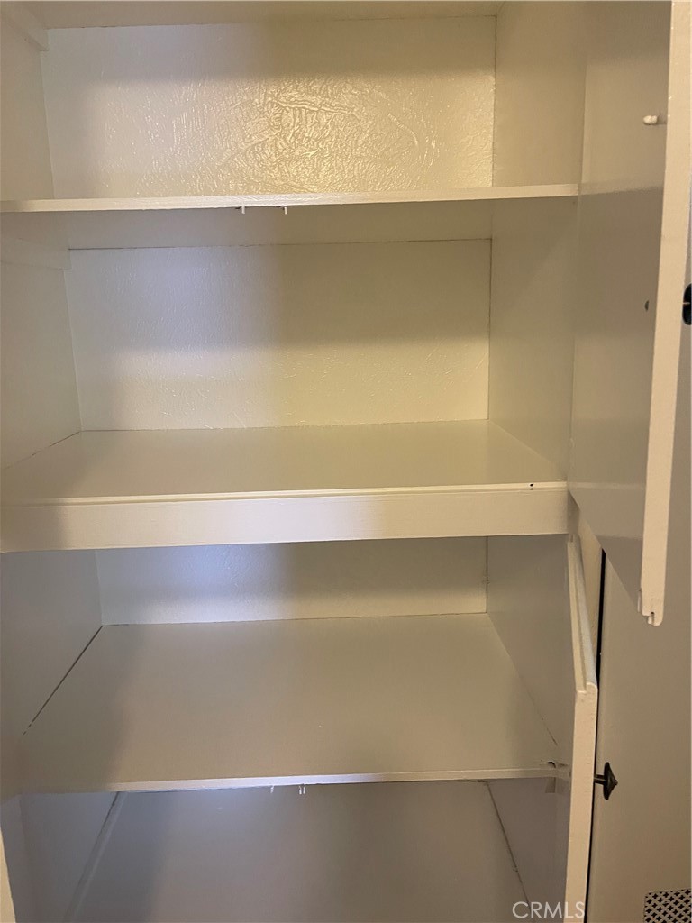 NO - Residential Lease