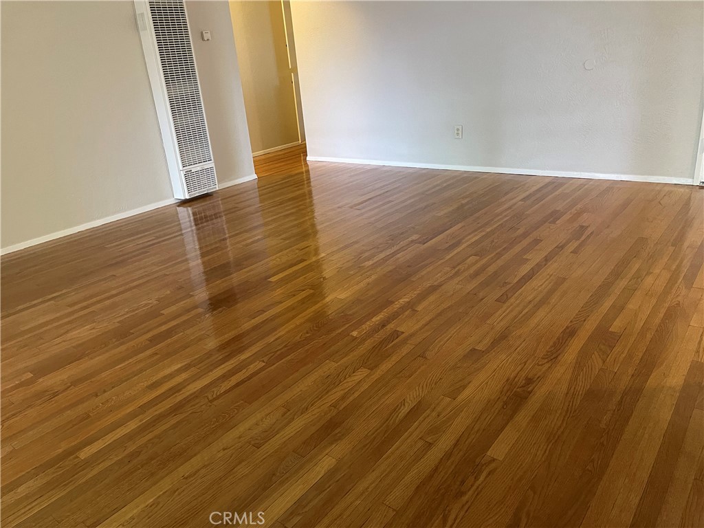 NO - Residential Lease