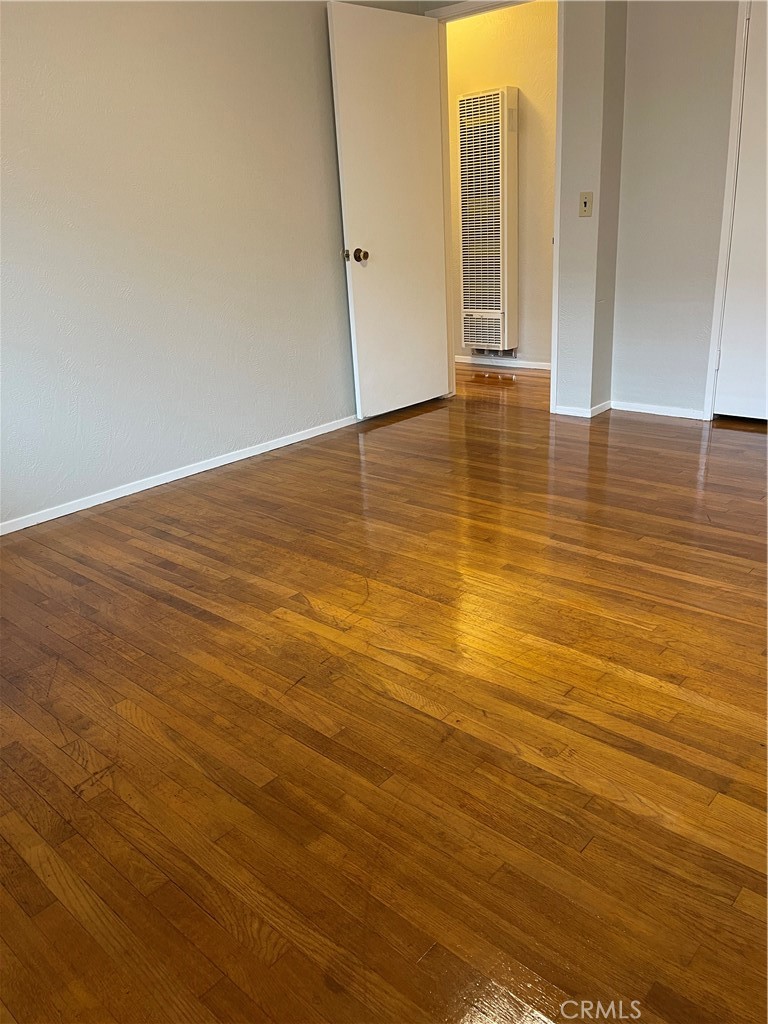 NO - Residential Lease