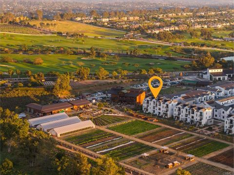 Photo of 1044 Palmaria Court, Encinitas, CA 92024 (MLS # NDP2602672)