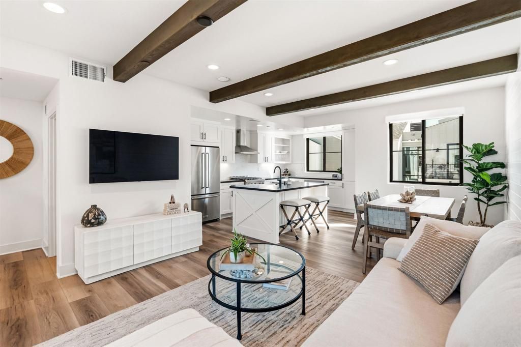 Photo of 1044 Palmaria Court, Encinitas, CA 92024 (MLS # NDP2602672)