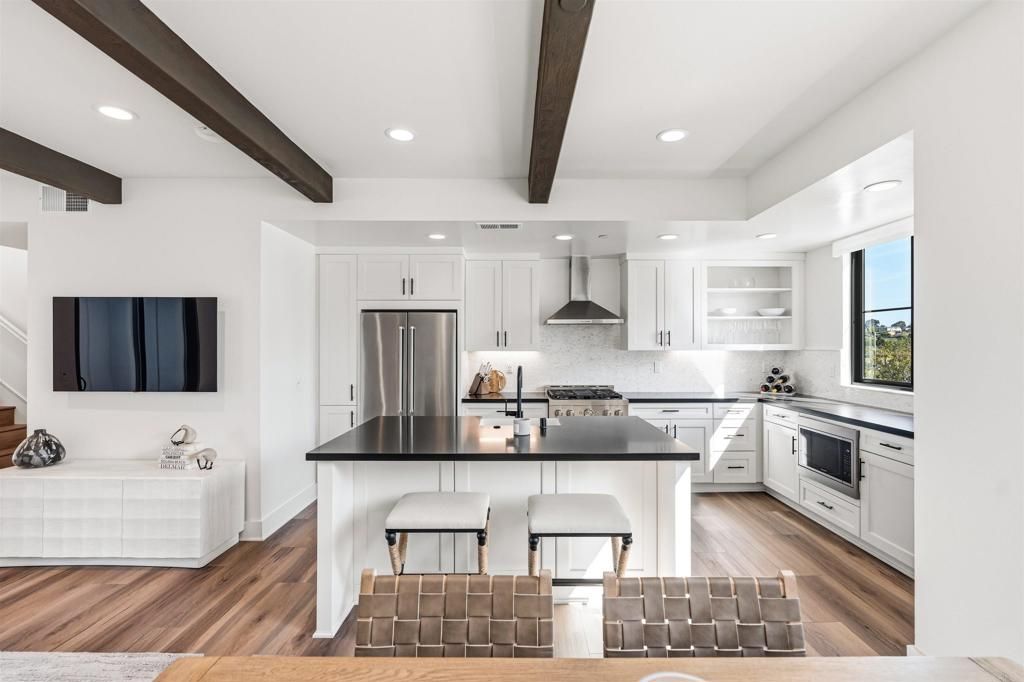 Photo of 1044 Palmaria Court, Encinitas, CA 92024 (MLS # NDP2602672)