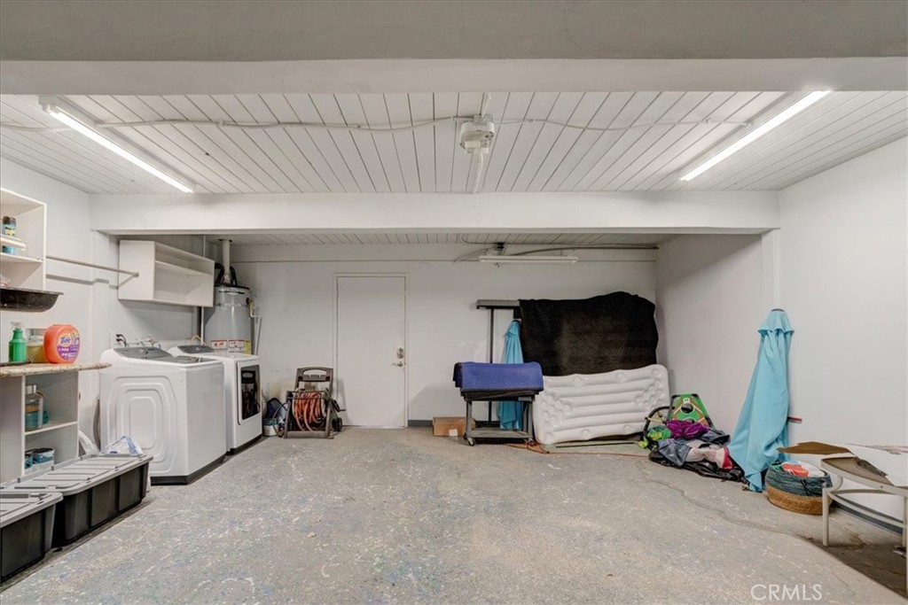 Desert Park Estates (33103) - Residential