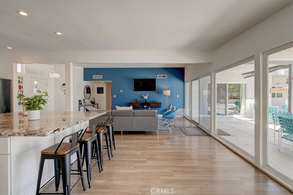 Desert Park Estates (33103) - Residential