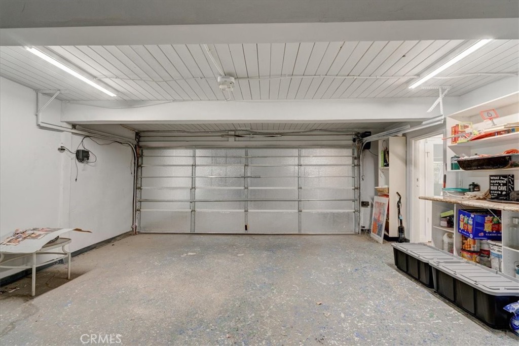 Desert Park Estates (33103) - Residential