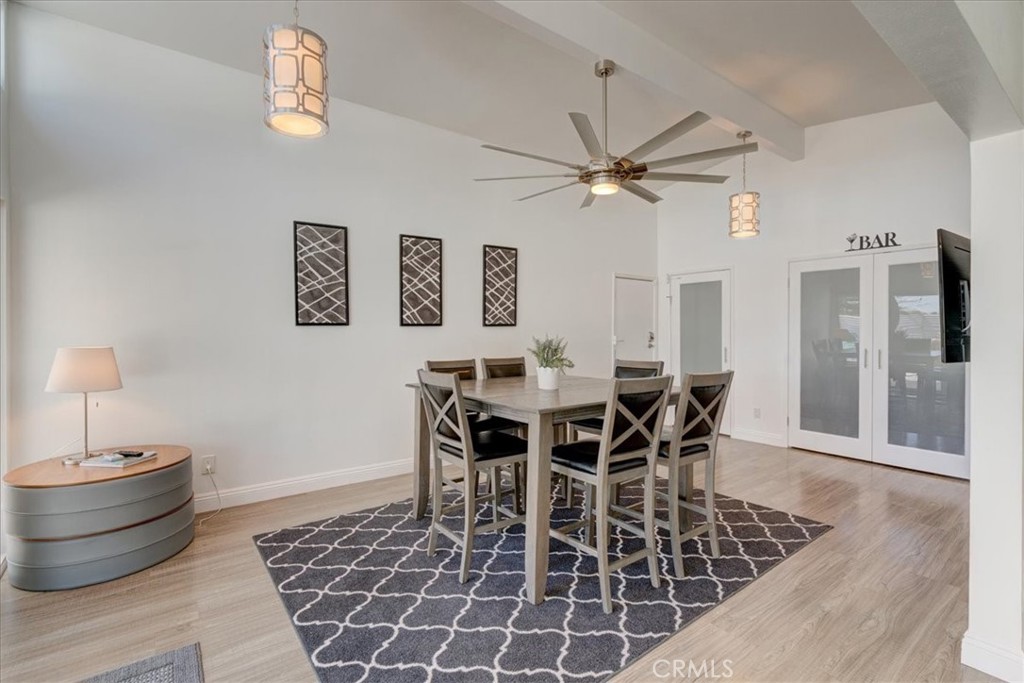 Desert Park Estates (33103) - Residential