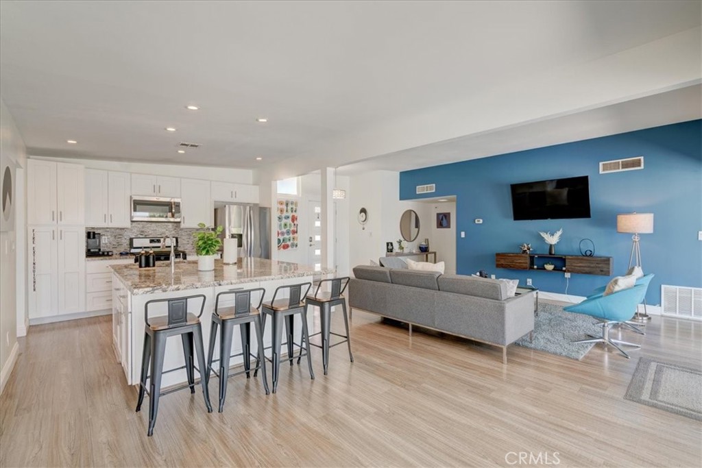 Desert Park Estates (33103) - Residential