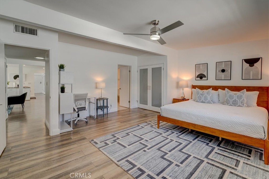 Desert Park Estates (33103) - Residential