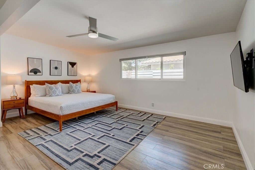 Desert Park Estates (33103) - Residential