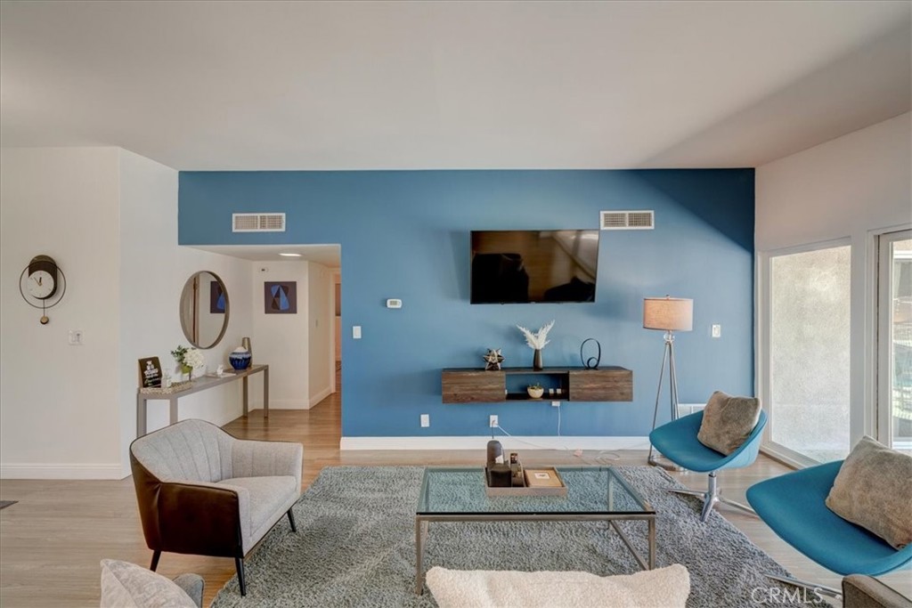 Desert Park Estates (33103) - Residential