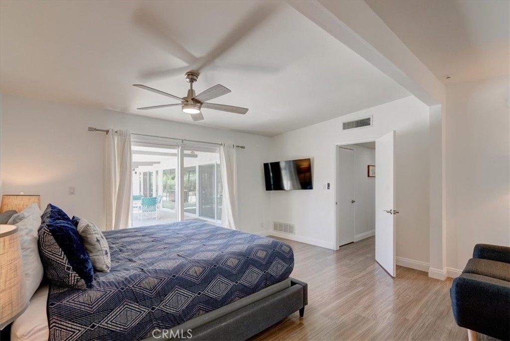 Desert Park Estates (33103) - Residential