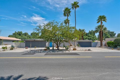 2922 n farrell palm springs ca 92262
