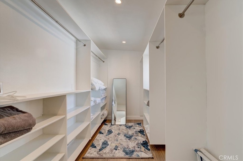 Desert Park Estates (33103) - Residential