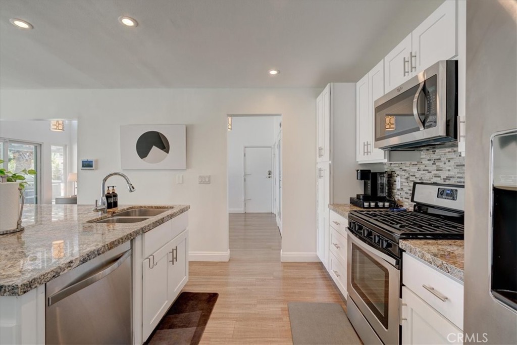 Desert Park Estates (33103) - Residential