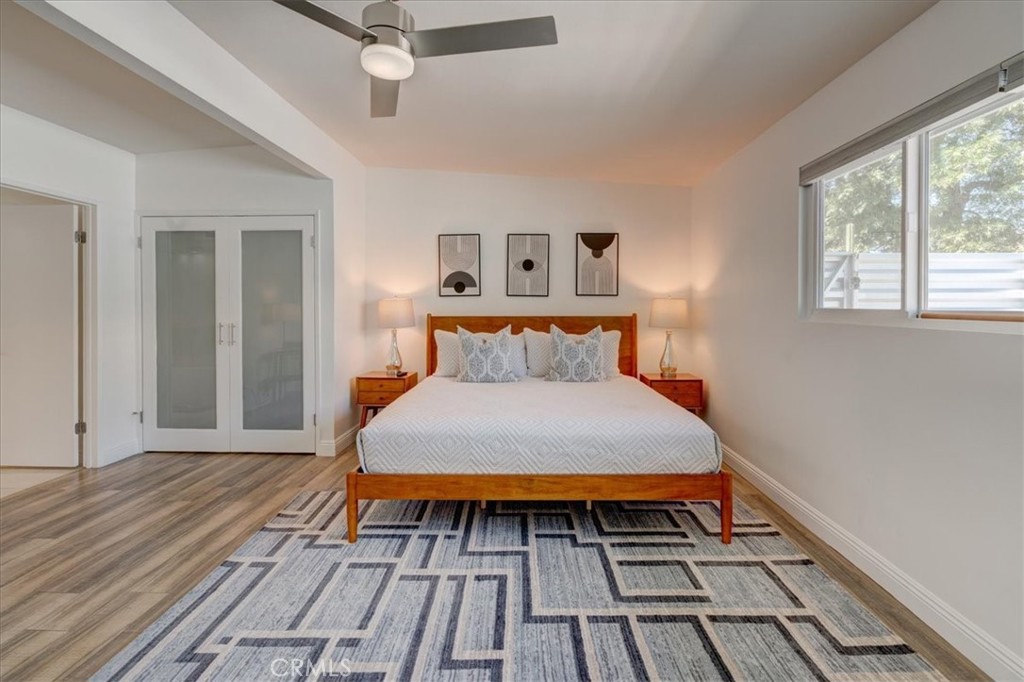 Desert Park Estates (33103) - Residential