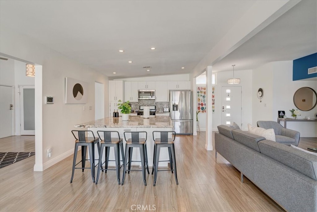 Desert Park Estates (33103) - Residential