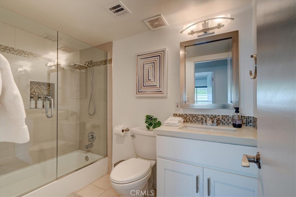 Desert Park Estates (33103) - Residential