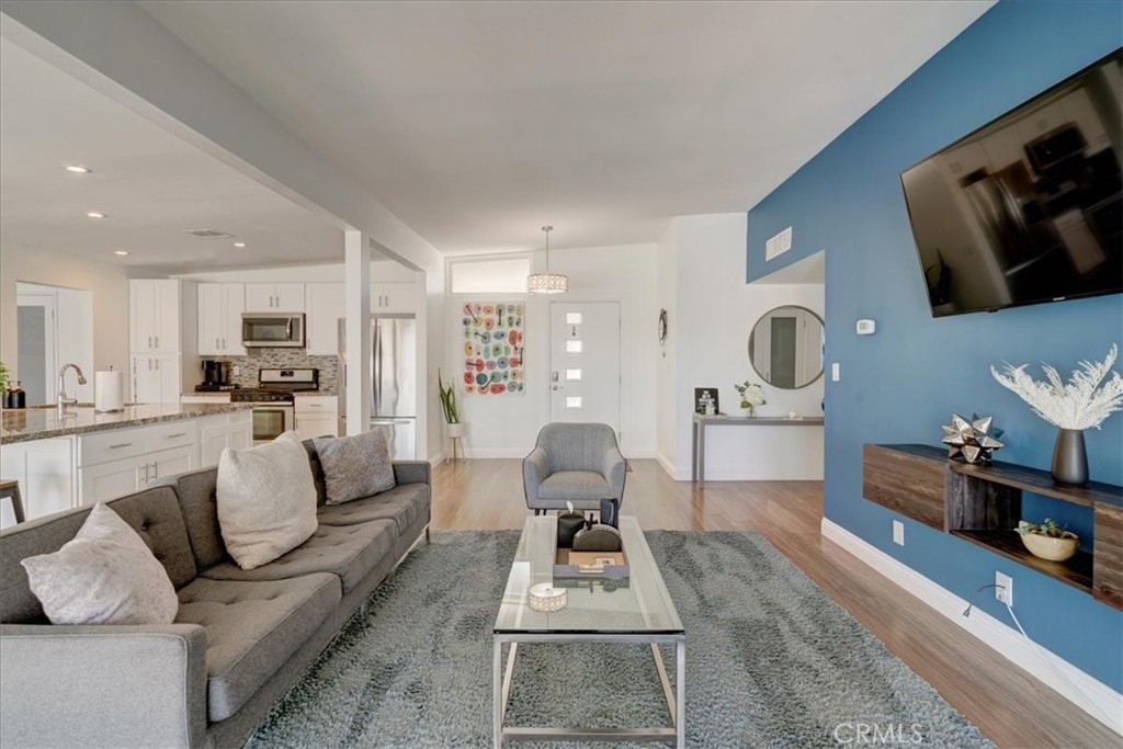 Desert Park Estates (33103) - Residential