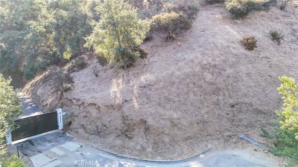3038 Cornwall Drive