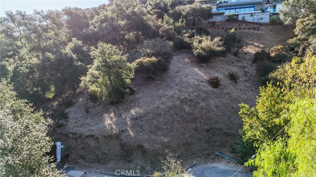 3038 Cornwall Drive