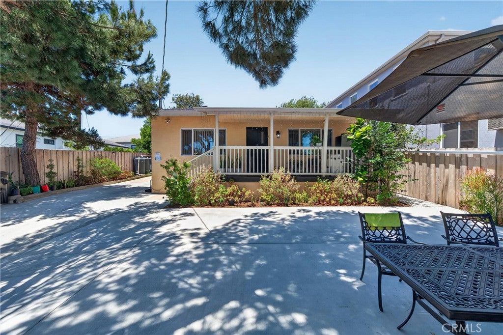4363 Eagle Rock