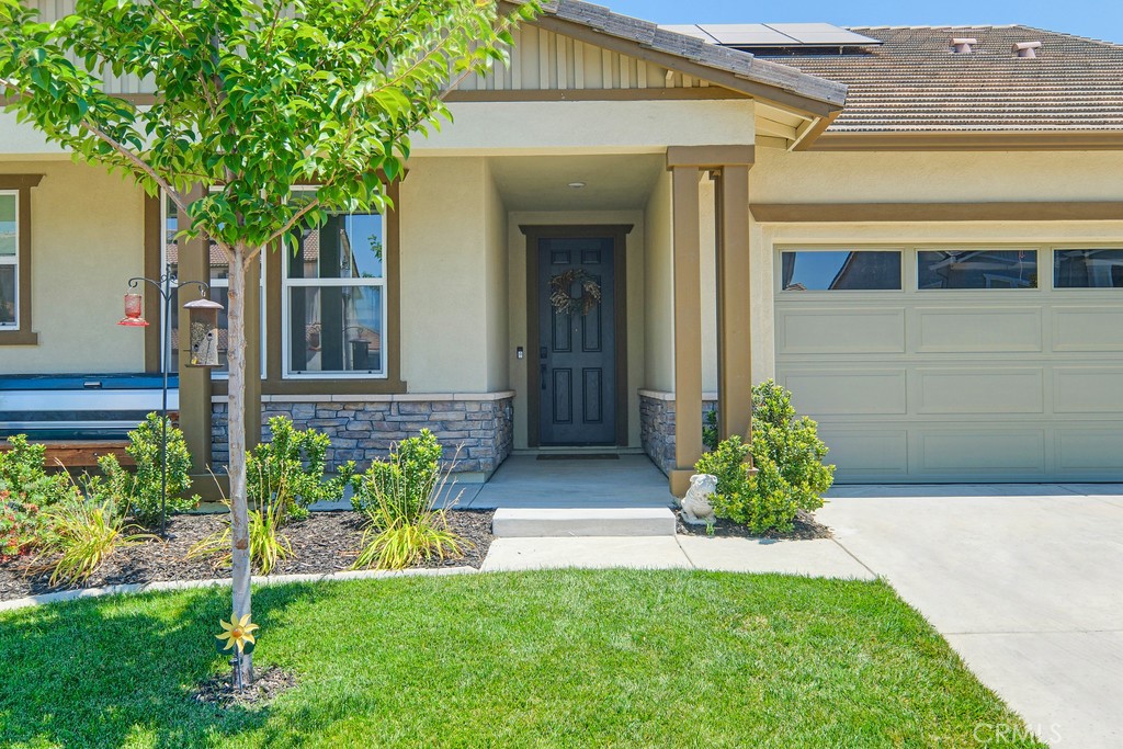 403 Confederation Court