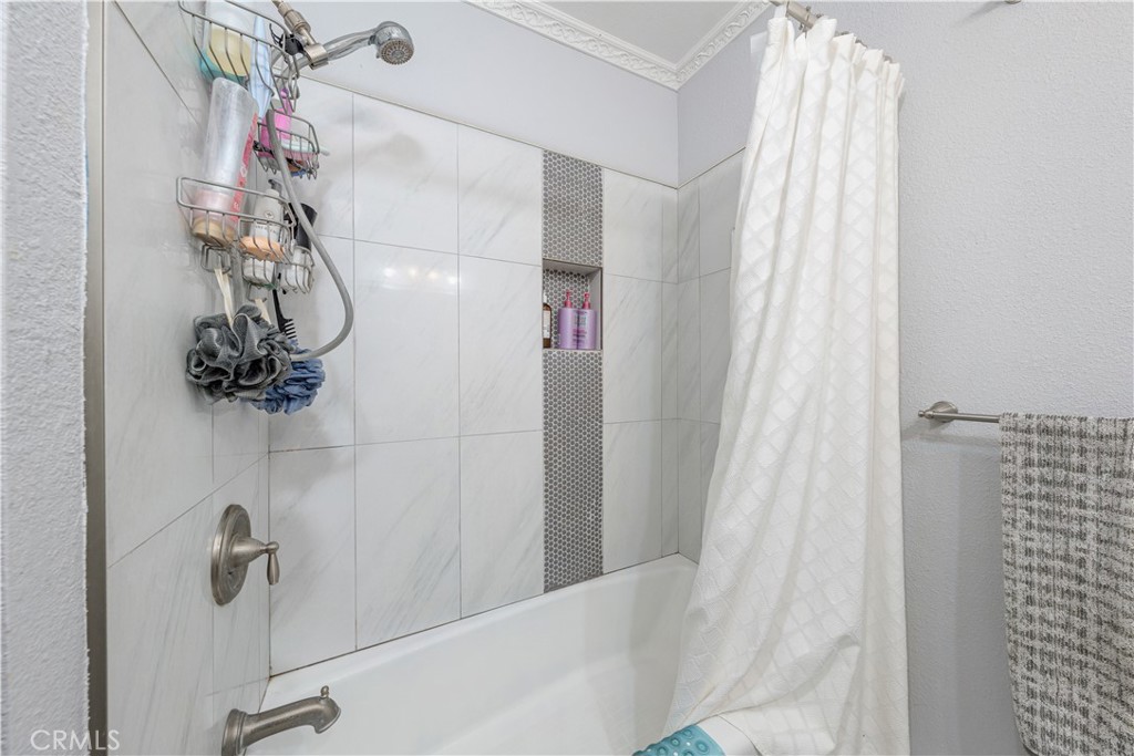 Lakewood Park/South of Del Amo (LSD) - Residential