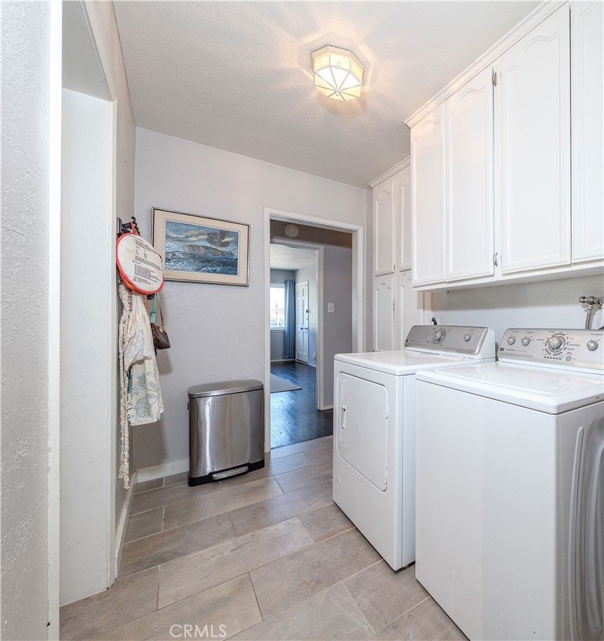 Lakewood Park/South of Del Amo (LSD) - Residential