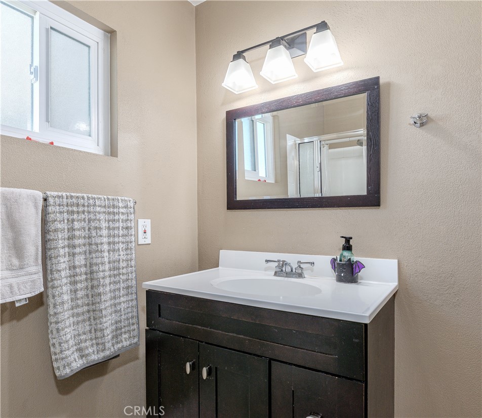 Lakewood Park/South of Del Amo (LSD) - Residential