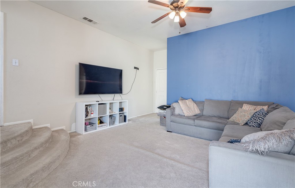 Lakewood Park/South of Del Amo (LSD) - Residential