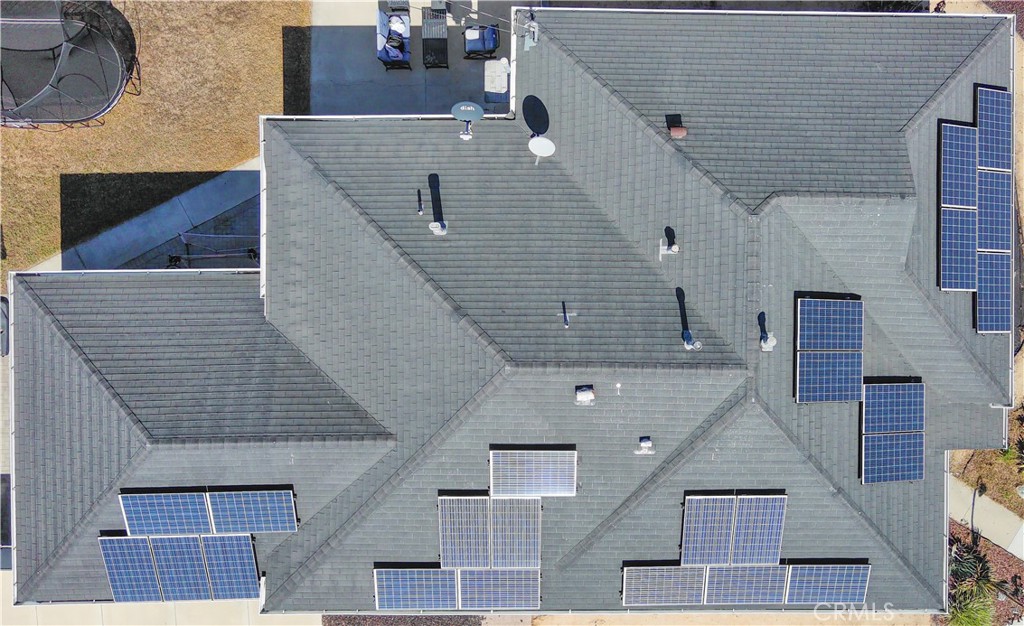 Lakewood Park/South of Del Amo (LSD) - Residential