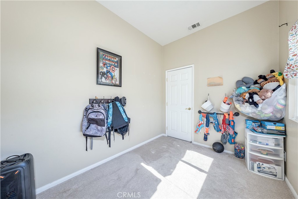 Lakewood Park/South of Del Amo (LSD) - Residential