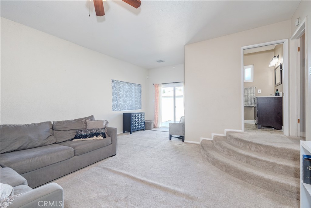 Lakewood Park/South of Del Amo (LSD) - Residential