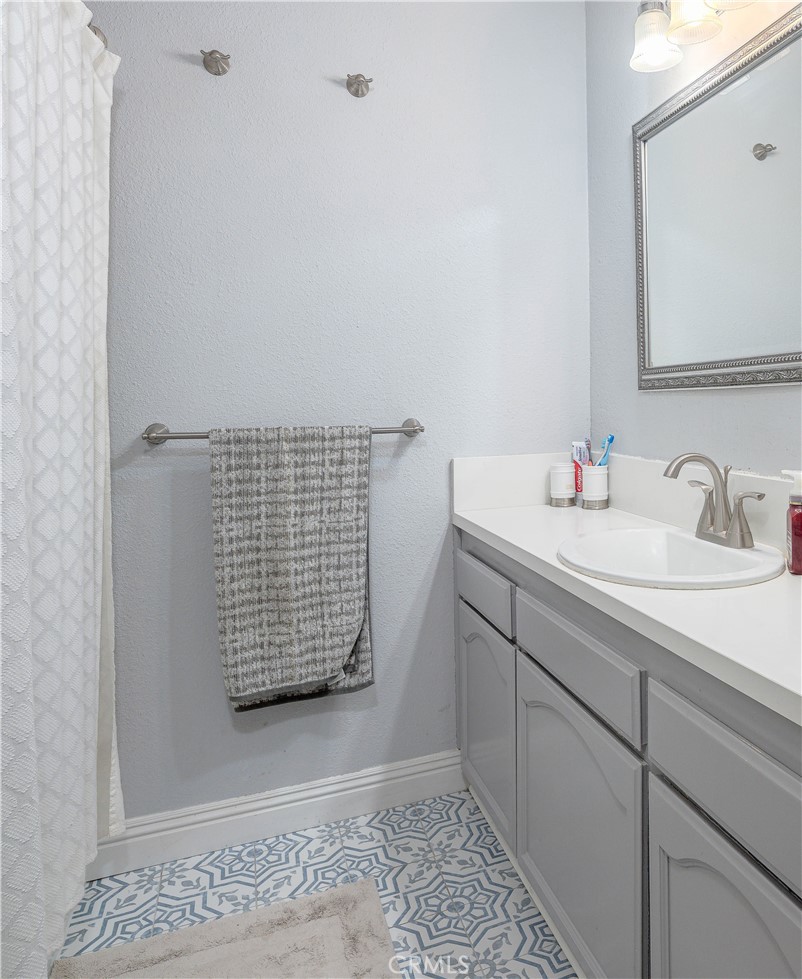 Lakewood Park/South of Del Amo (LSD) - Residential