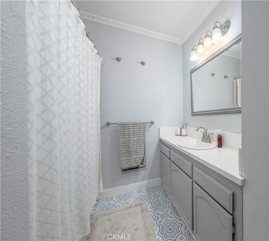 Lakewood Park/South of Del Amo (LSD) - Residential