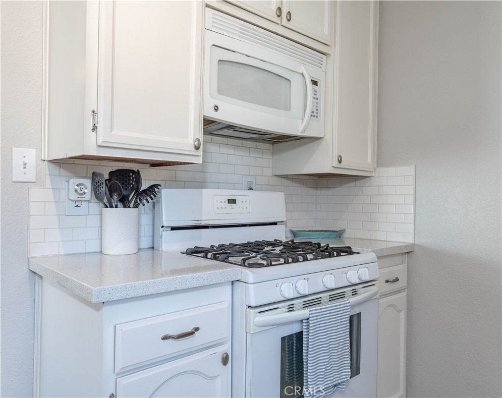 Lakewood Park/South of Del Amo (LSD) - Residential