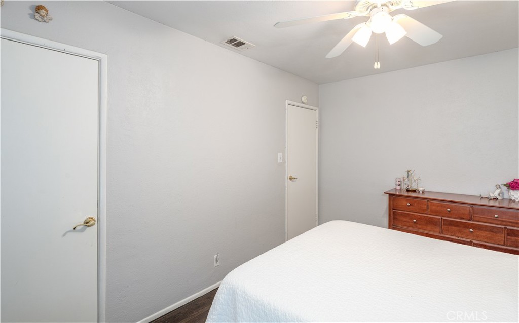 Lakewood Park/South of Del Amo (LSD) - Residential