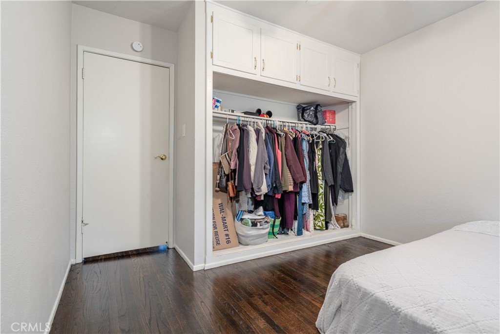 Lakewood Park/South of Del Amo (LSD) - Residential