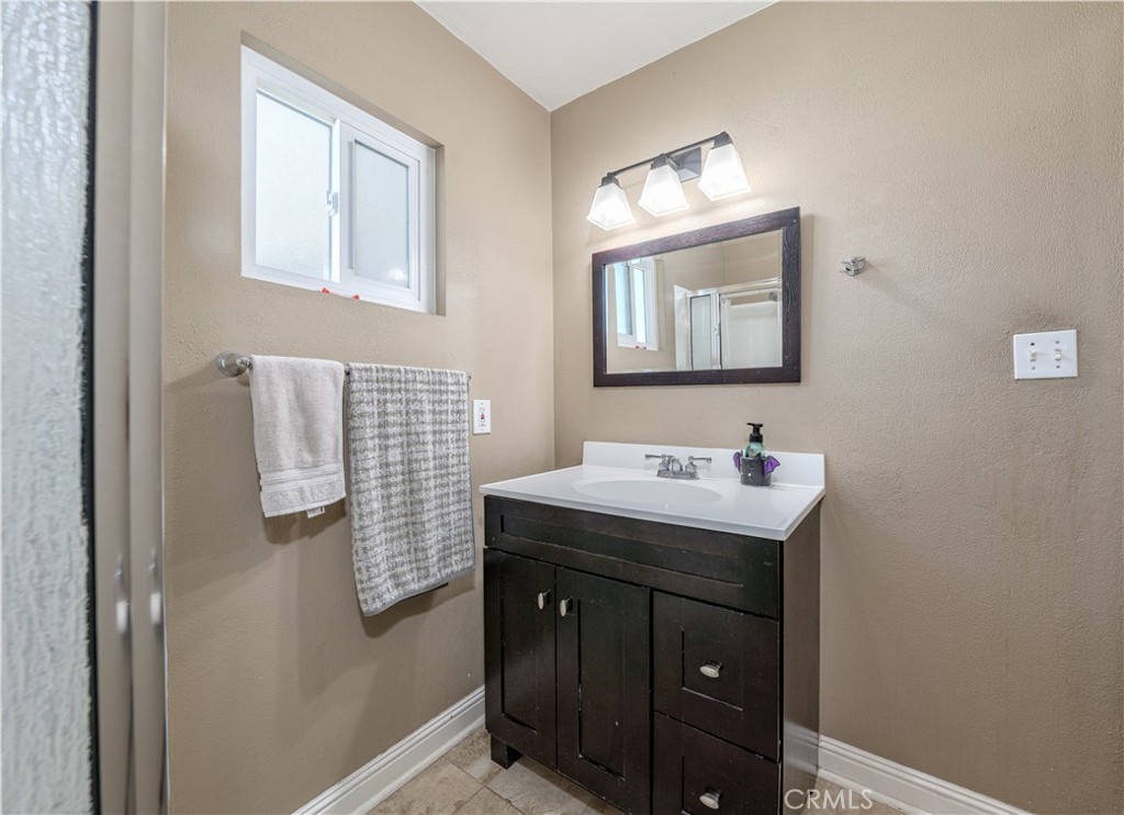 Lakewood Park/South of Del Amo (LSD) - Residential